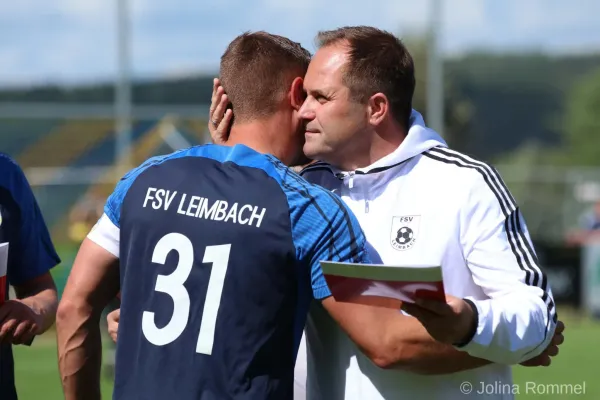 BVB Traditionsmannschaft Teil 2/3