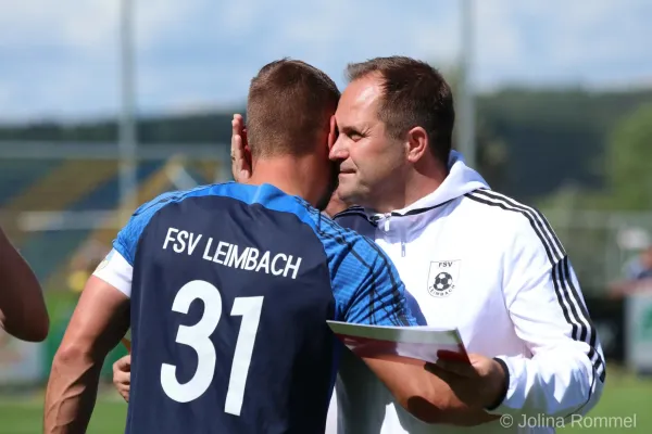 BVB Traditionsmannschaft Teil 2/3