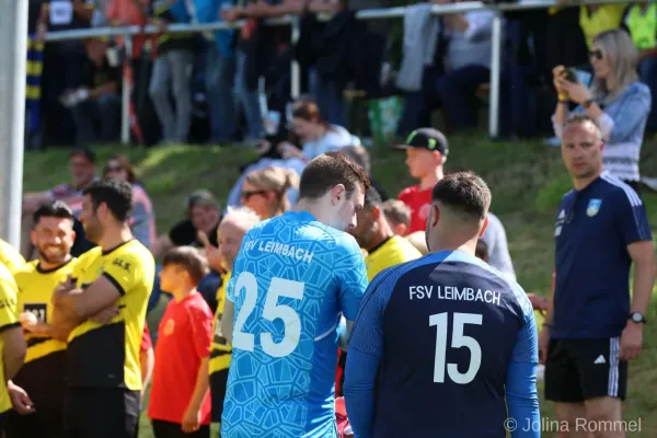 BVB Traditionsmannschaft Teil 3/3